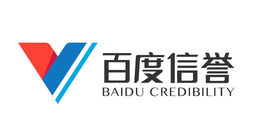 日韩 欧美 精品 一区|租房不登记？小心罚款找上门！